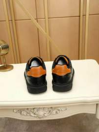 Picture of Louis Vuitton Shoes _SKULVsz38-44mnf043517098